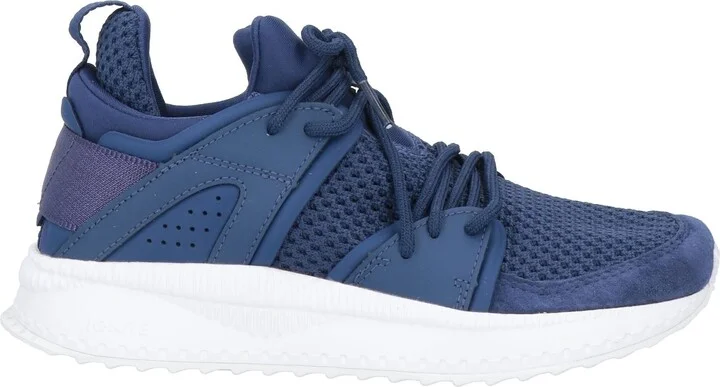 Puma Woman Sneakers - Image 3