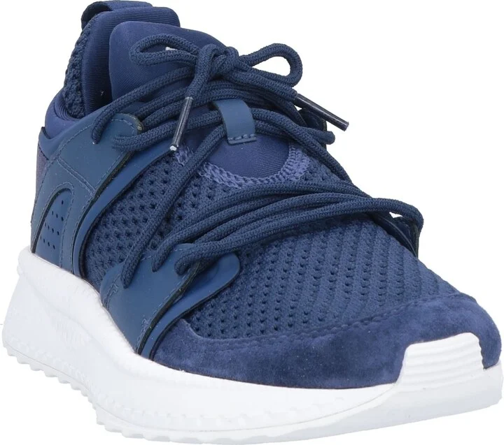 Puma Woman Sneakers - Image 4