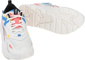 Puma Woman Sneakers - Image 2