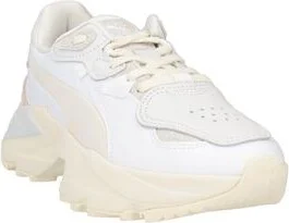 Puma Woman Sneakers - Image 2