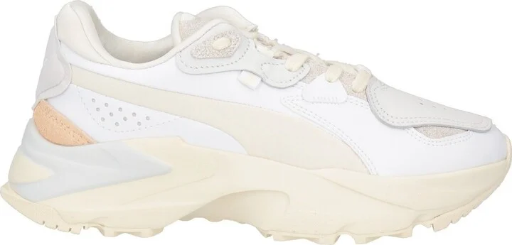 Puma Woman Sneakers - Image 3