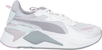 Puma Woman Sneakers