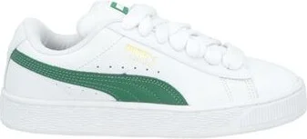 Puma Woman Sneakers