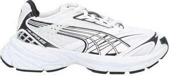 Puma Woman Sneakers