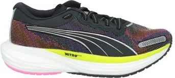 Puma Woman Sneakers