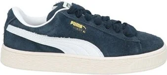 Puma Woman Sneakers