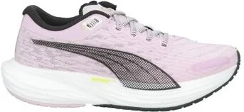 Puma Woman Sneakers