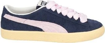 Puma Woman Sneakers