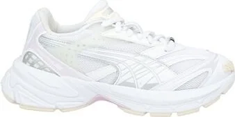 Puma Woman Sneakers