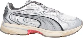 Puma Woman Sneakers