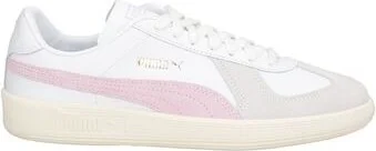 Puma Woman Sneakers