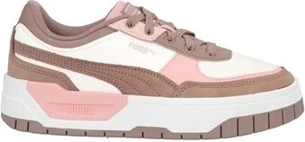 Puma Woman Sneakers