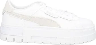 Puma Woman Sneakers
