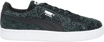 Puma Woman Sneakers