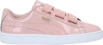 Puma Woman Sneakers