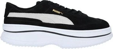 Puma Woman Sneakers