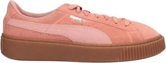 Puma Woman Sneakers