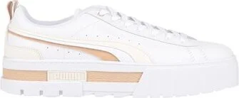 Puma Woman Sneakers