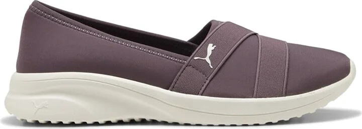 Raisin-warm White Ah25