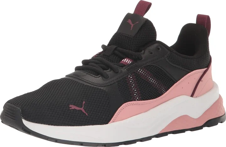 PUMA Womens Anzarun 2.0 Cross Trainer