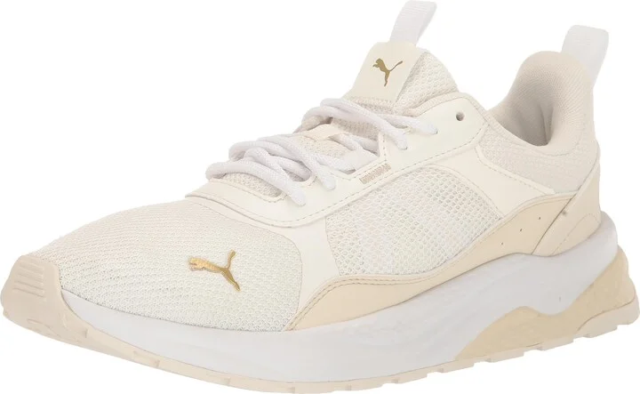 PUMA Womens Anzarun 2.0 Cross Trainer