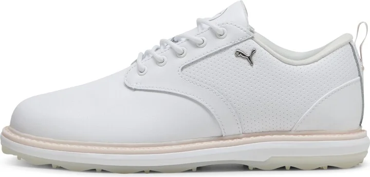 PUMA Women's Avant 2 Golf Shoes