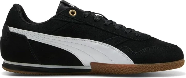 Black-white Ah25