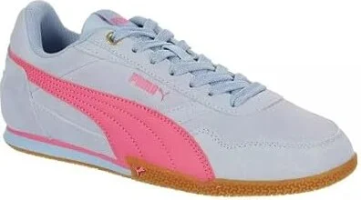 Haute Tropic-posie Pink Ah25