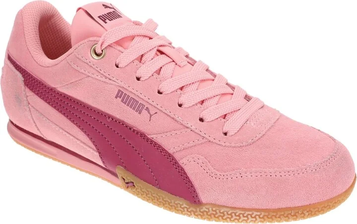 Pinkscape-berry Ah25