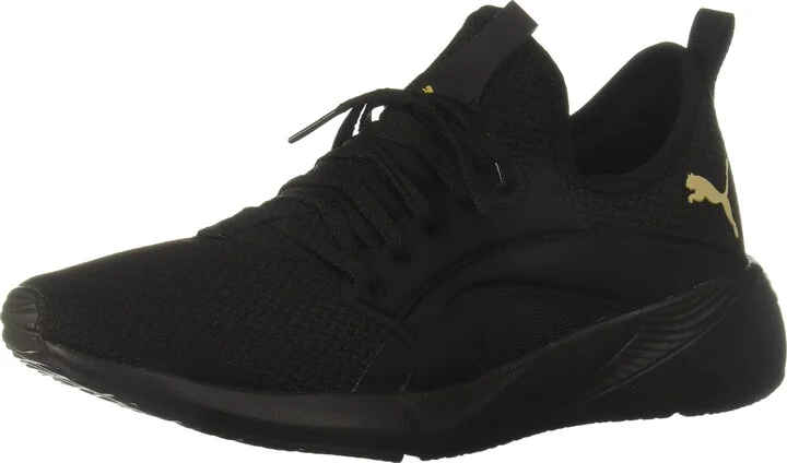 PUMA Women's Better Foam Adore Running Shoe