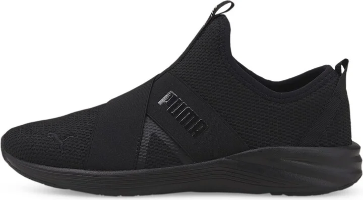 PUMA Women's BETTER FOAM PROWL SLIP-ON Sneaker