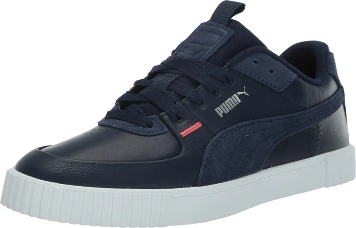 Puma Black