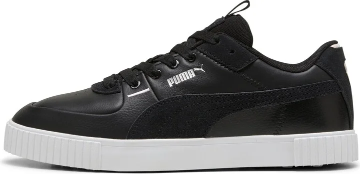 PUMA Women's Cali G Golf Shoes