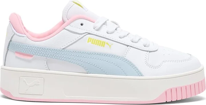 White-frosted Dew-fluro Yellow Pes