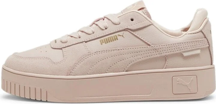 Rose Quartz-rose Quartz-gold