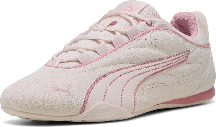 PUMA Women's Catch Shoes Sneaker
