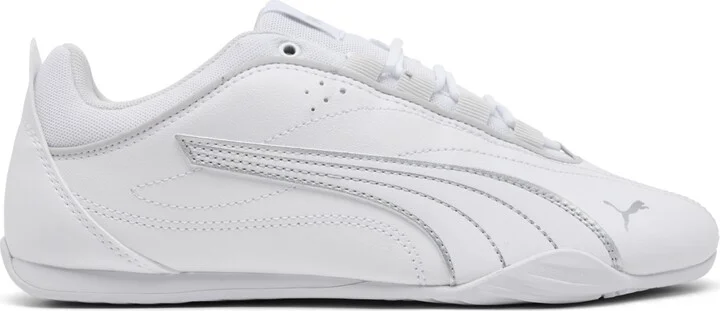Puma Women's Catch Soleil Casual Sneakers from Finish Line - Image 2