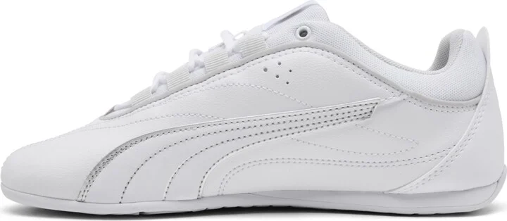 Puma Women's Catch Soleil Casual Sneakers from Finish Line - Image 3