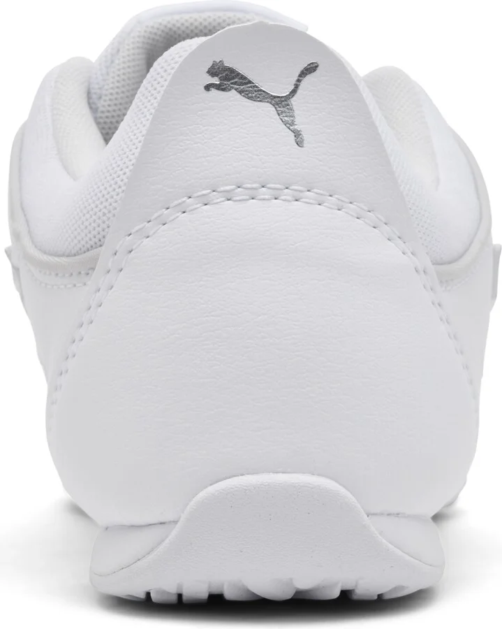 Puma Women's Catch Soleil Casual Sneakers from Finish Line - Image 4