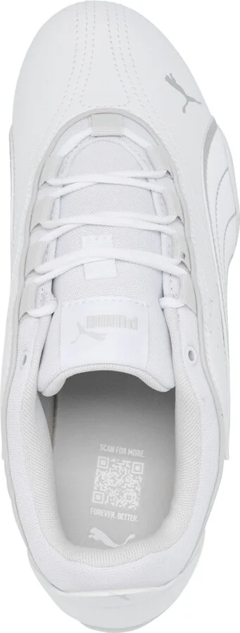 Puma Women's Catch Soleil Casual Sneakers from Finish Line - Image 5