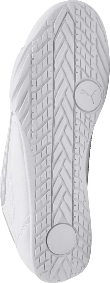 Puma Women's Catch Soleil Casual Sneakers from Finish Line - Image 6