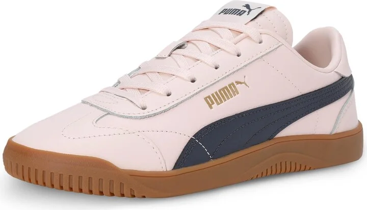 Island Pink-galactic Gray-puma Gold