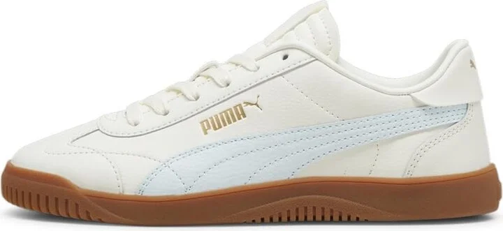Warm White-dewdrop-puma Gold