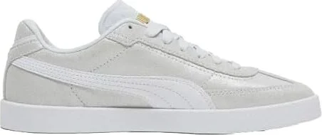 Silver Mist-white-gold Ah25