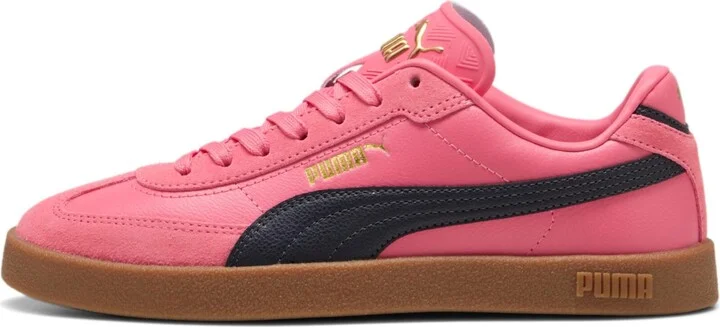 PUMA Women's Club II ERA Sneaker