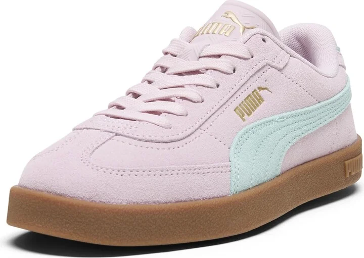 PUMA Women's Club II ERA Sneaker