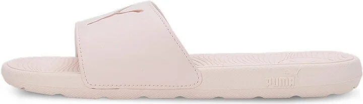 Sport-cloud Pink-rose Gold