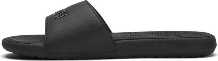 PUMA Women's COOL CAT 2.0 Slide Sandals