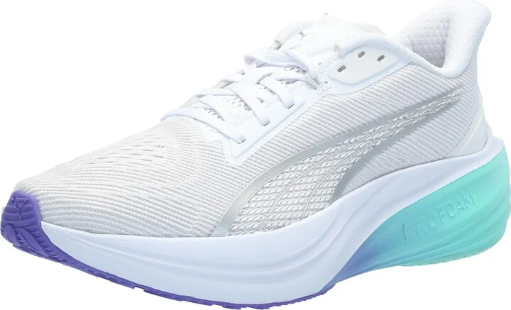 PUMA Women's Darter Pro Running Shoes