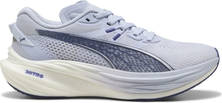 PUMA Women's Deviate Nitro 3